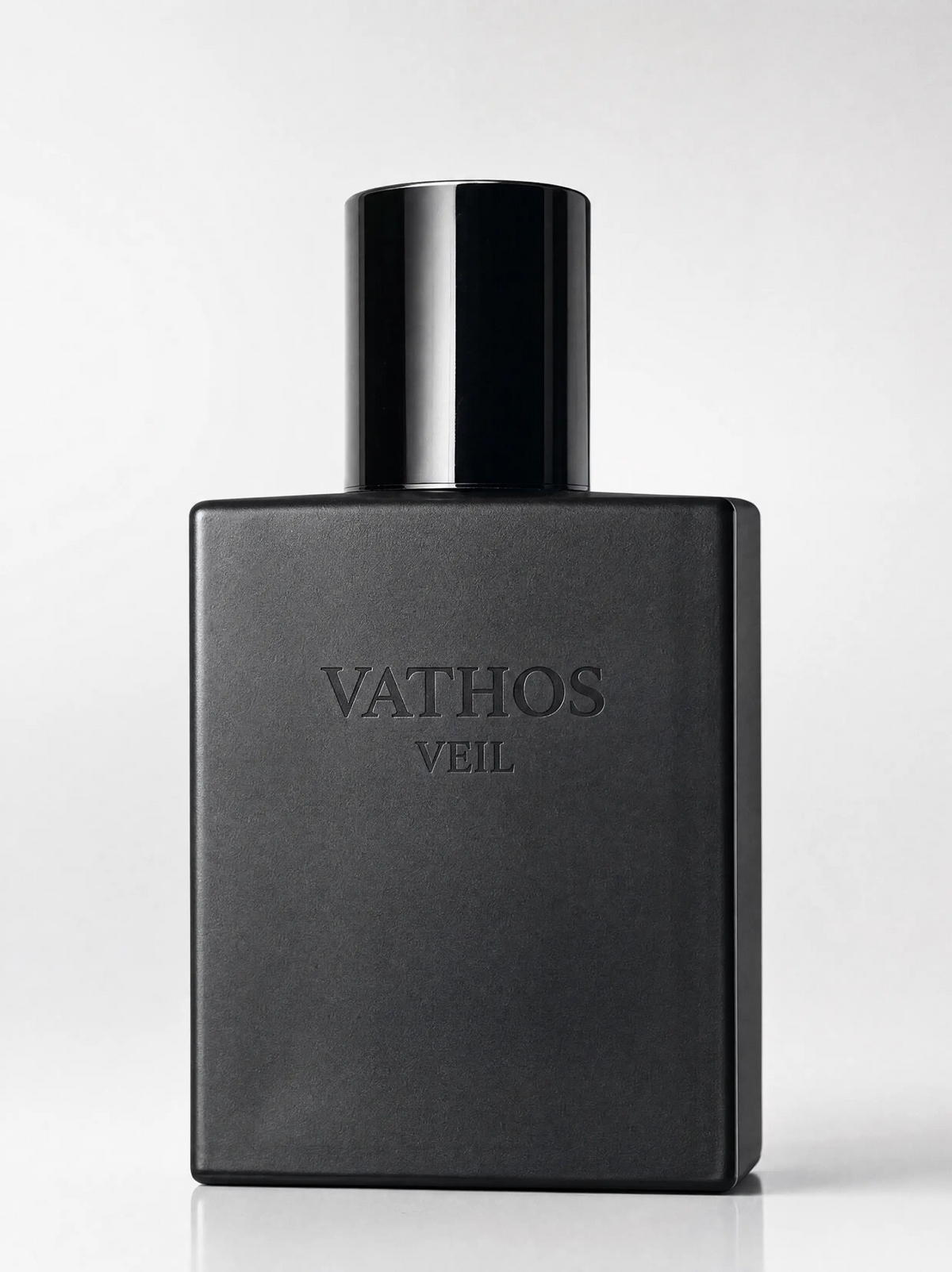 VATHOS VEIL