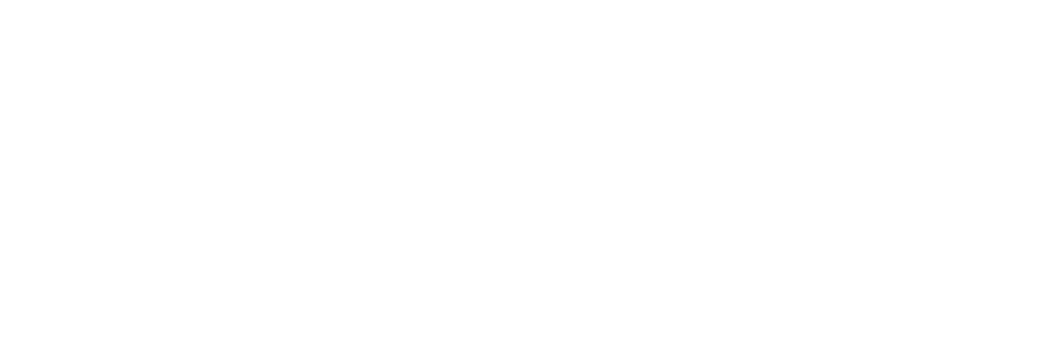 Vathos